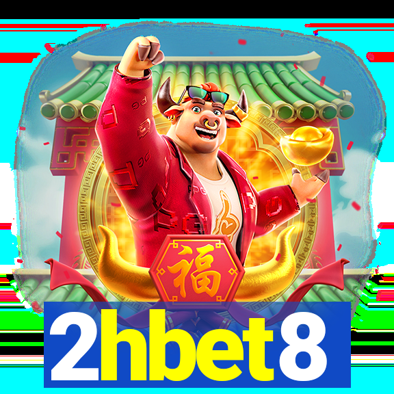 2hbet8