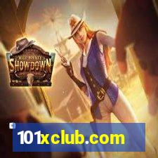 101xclub.com