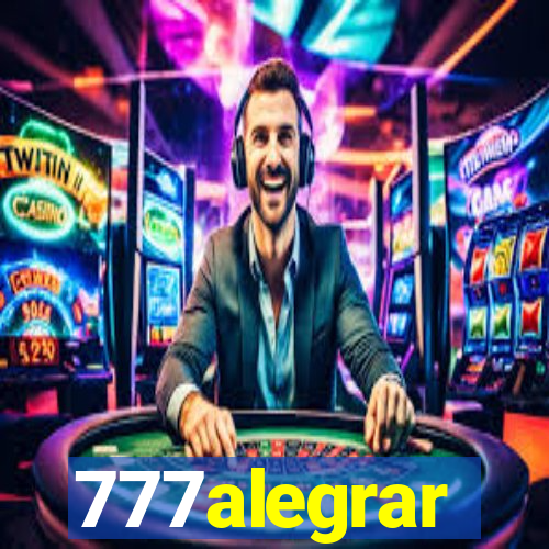 777alegrar