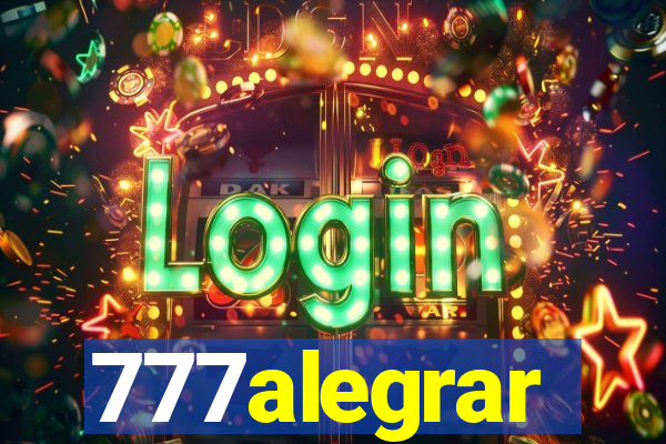 777alegrar