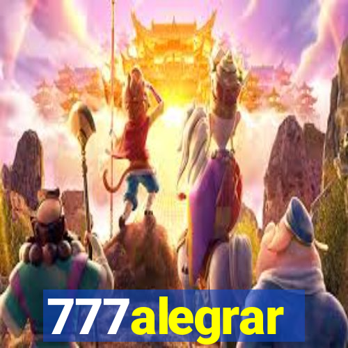 777alegrar