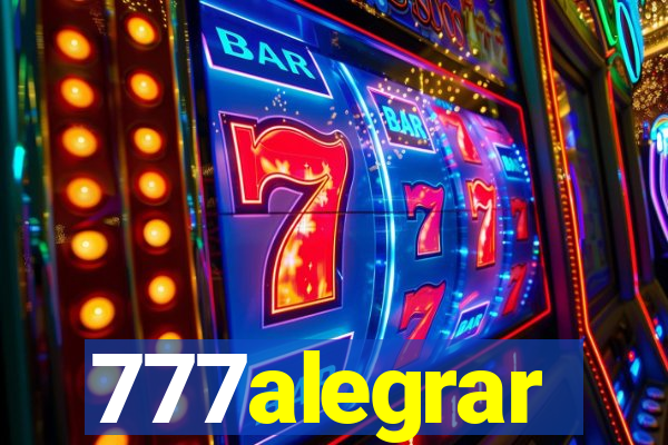 777alegrar