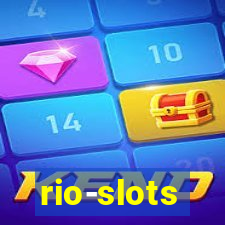 rio-slots