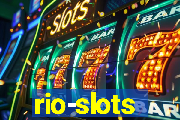 rio-slots