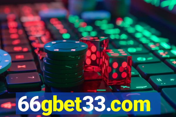 66gbet33.com