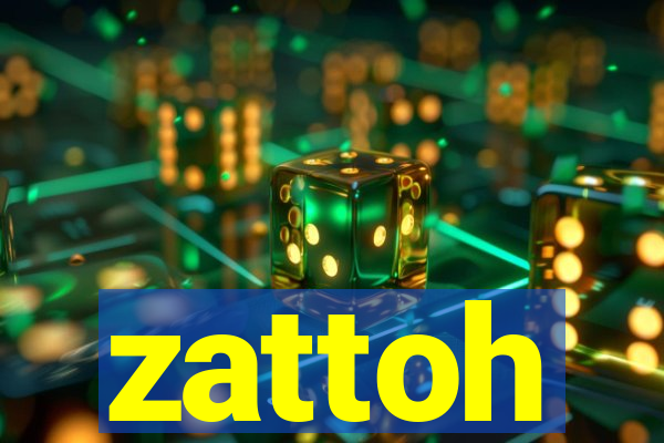 zattoh