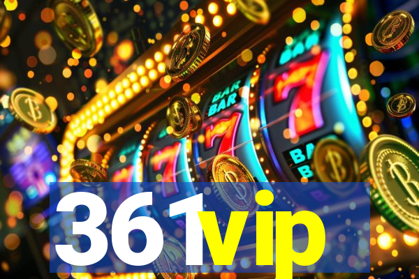 361vip