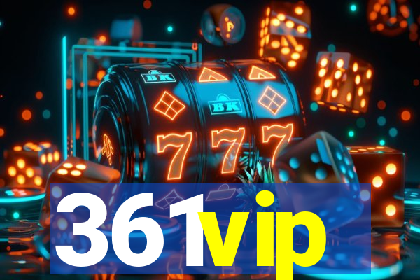 361vip