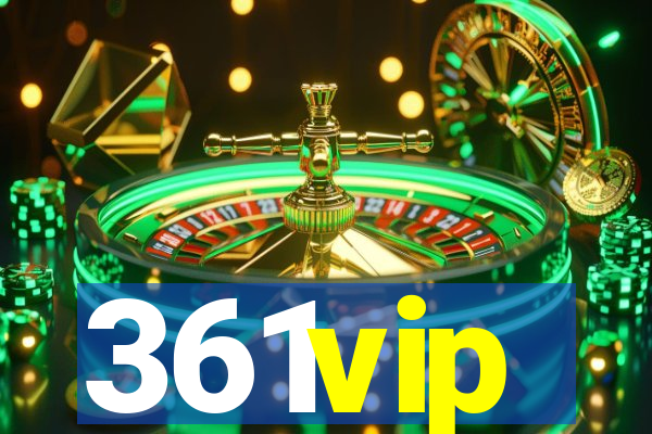 361vip