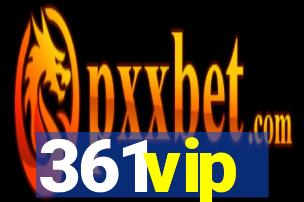 361vip