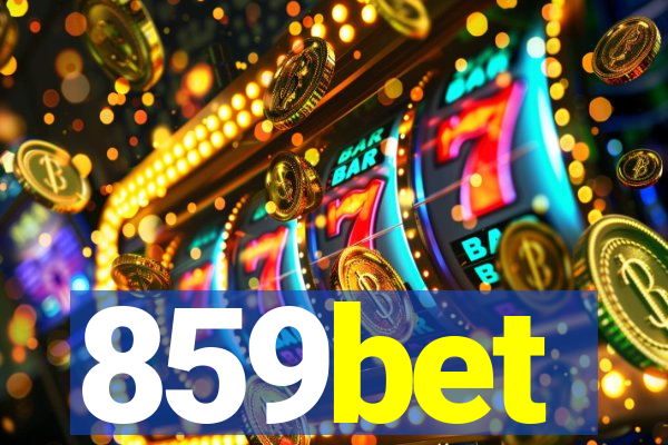 859bet