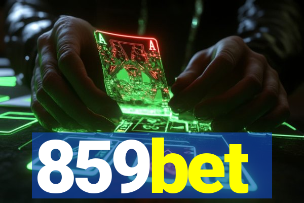 859bet