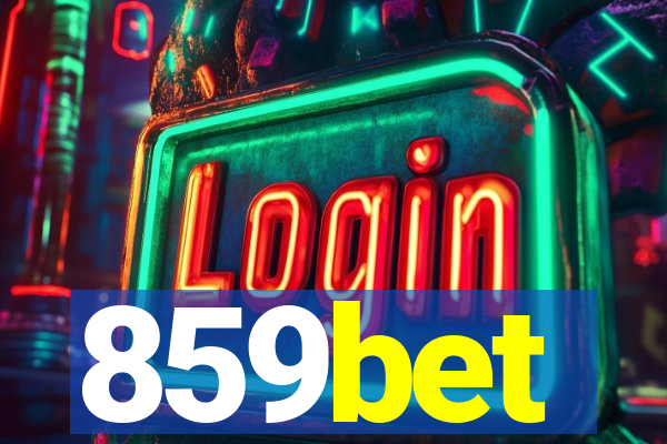 859bet