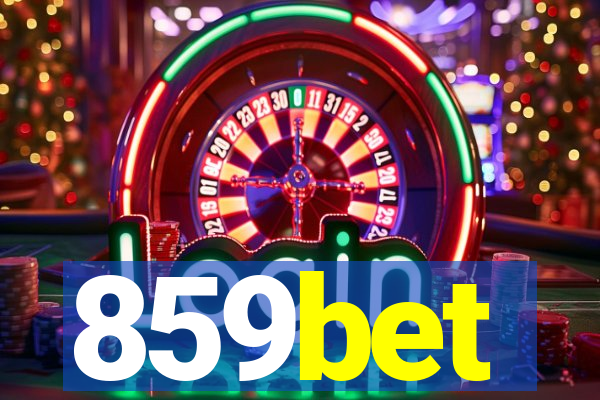 859bet