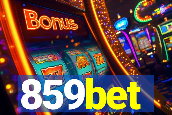 859bet