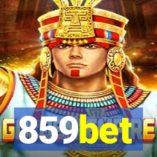 859bet