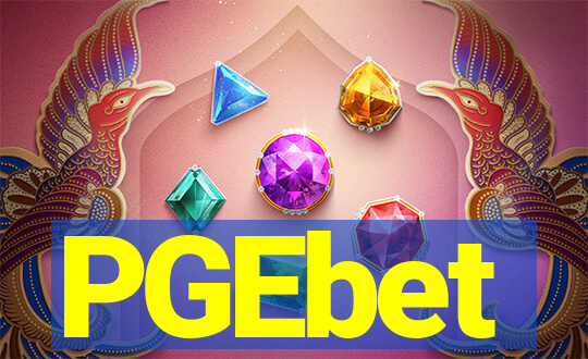 PGEbet