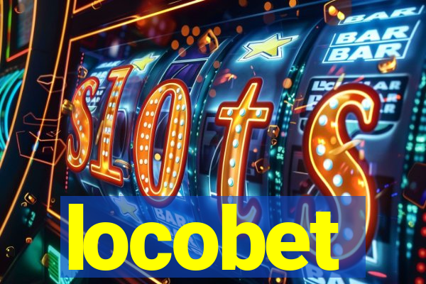 locobet