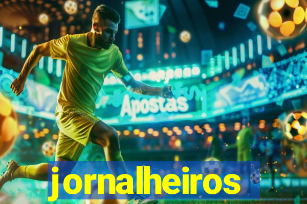 jornalheiros