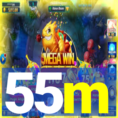 55m