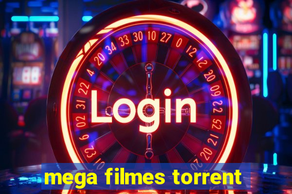 mega filmes torrent