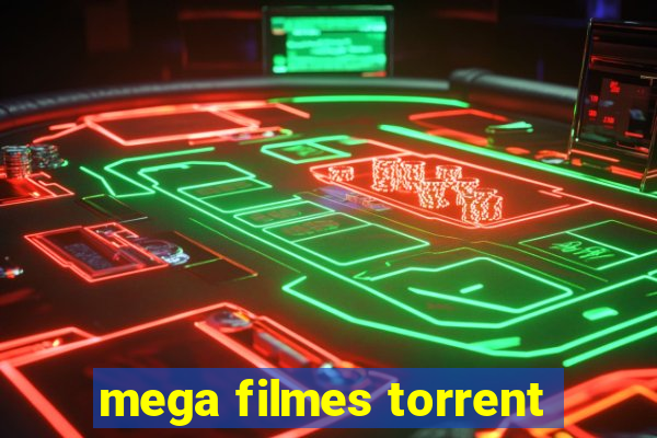 mega filmes torrent