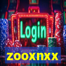 zooxnxx