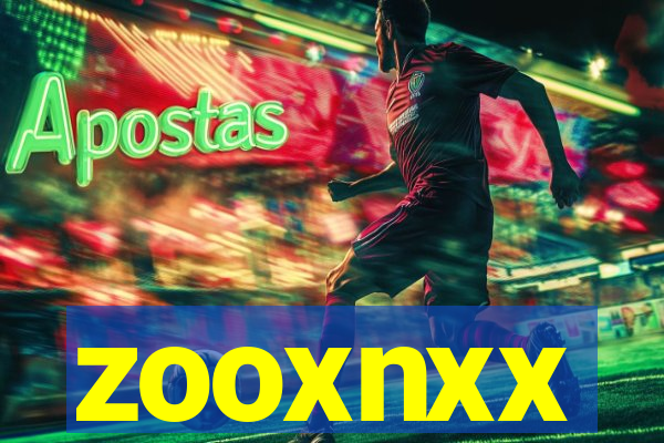 zooxnxx