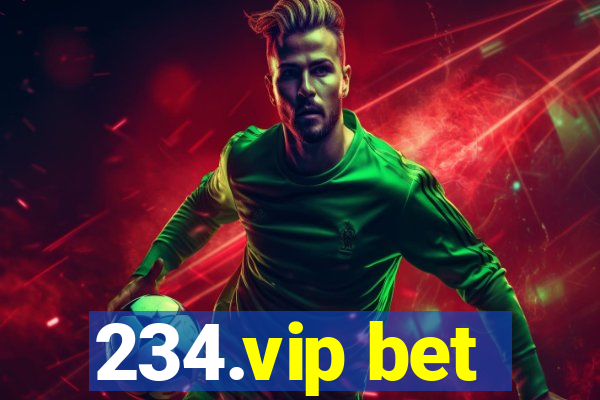 234.vip bet