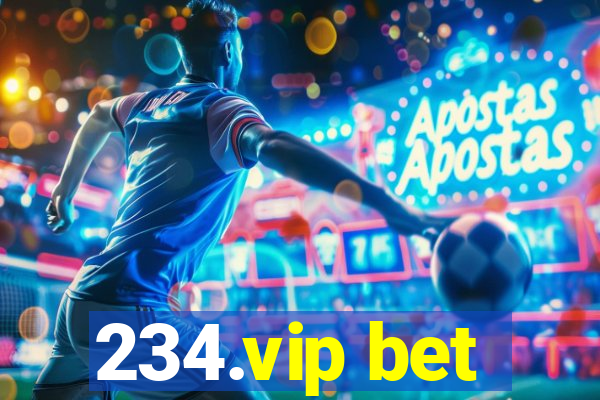 234.vip bet