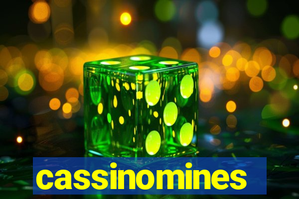 cassinomines