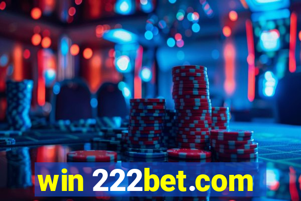 win 222bet.com