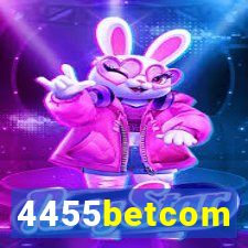 4455betcom