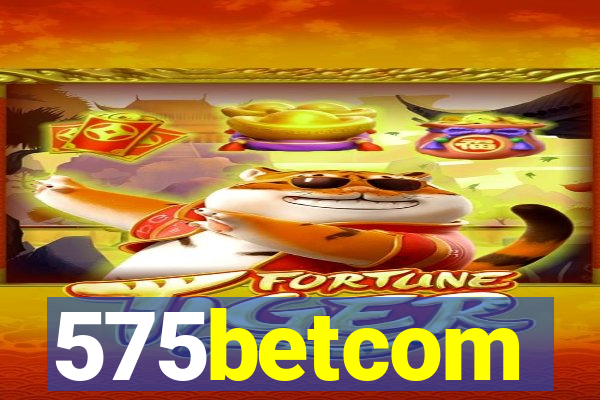 575betcom