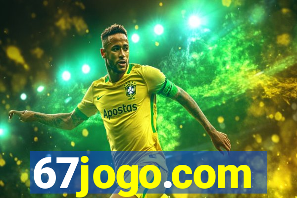 67jogo.com