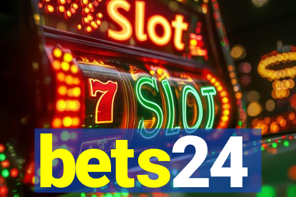 bets24