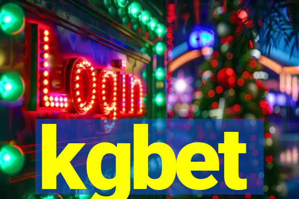 kgbet