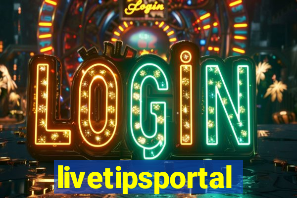 livetipsportal