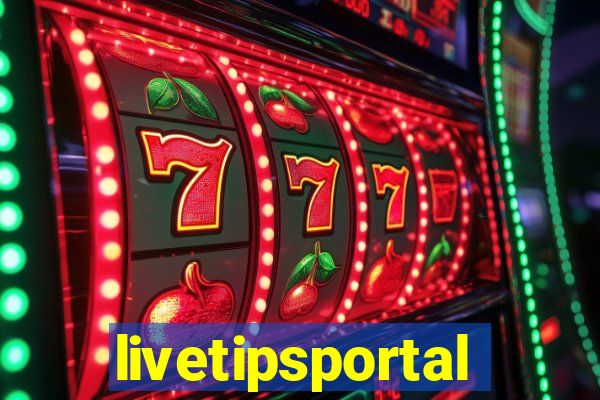 livetipsportal