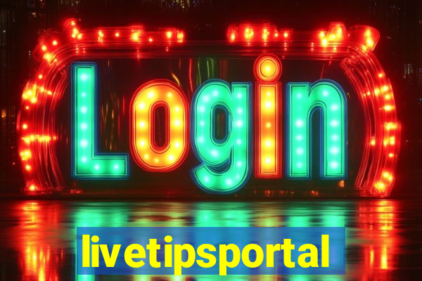 livetipsportal