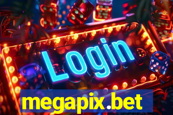 megapix.bet