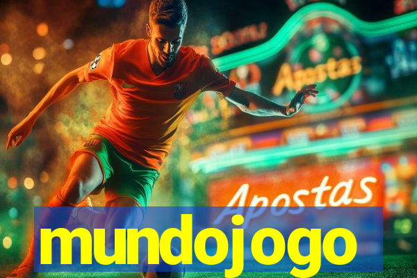 mundojogo