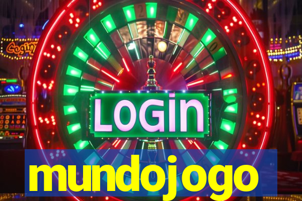 mundojogo