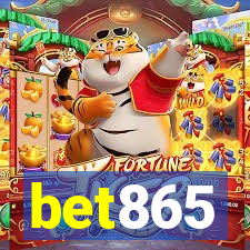 bet865