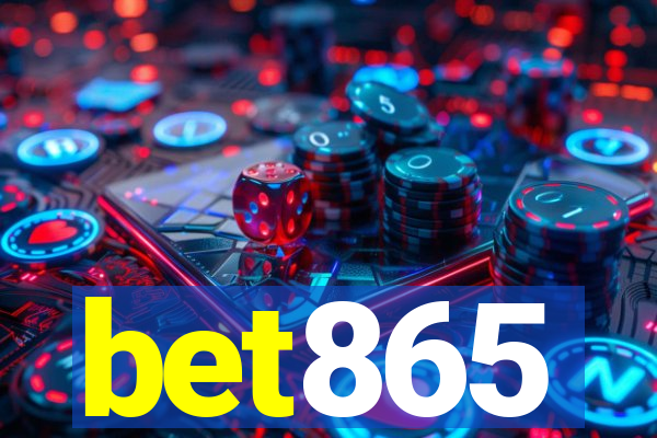 bet865