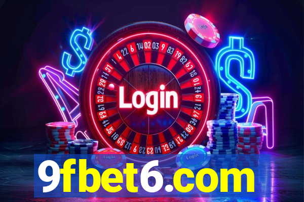 9fbet6.com