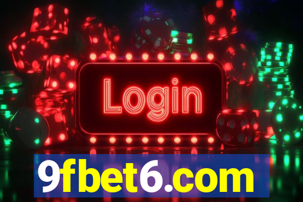 9fbet6.com