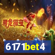 6171bet4