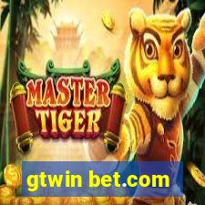 gtwin bet.com