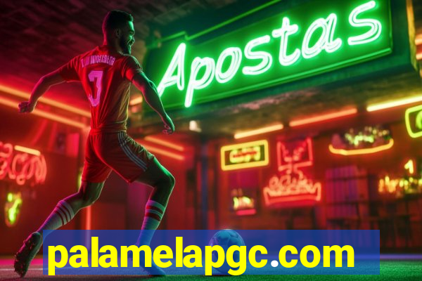 palamelapgc.com